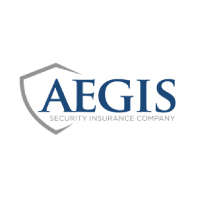 Aegis