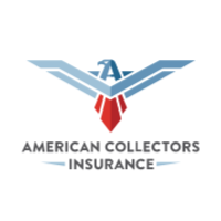 American-Collectors-Logo