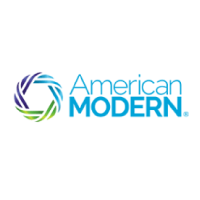 American-Modern-Logo