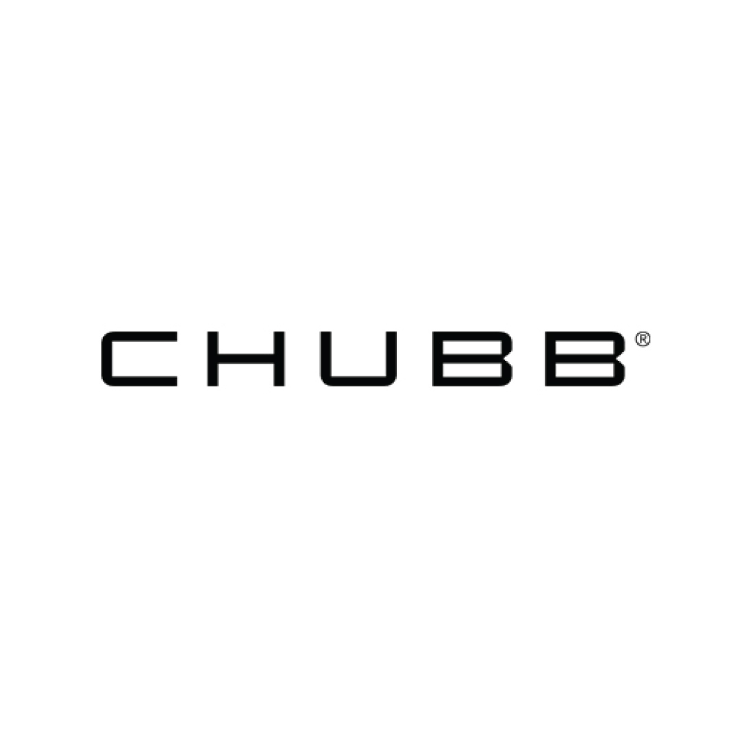 Chubb-logo