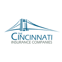 Cincinnati Insurance Companies