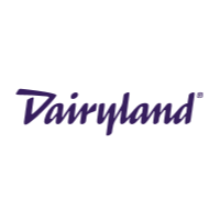 Dairyland