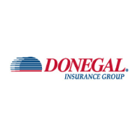 Donegal Insurance Group