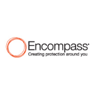 Encompass