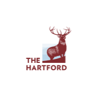 The Hartford