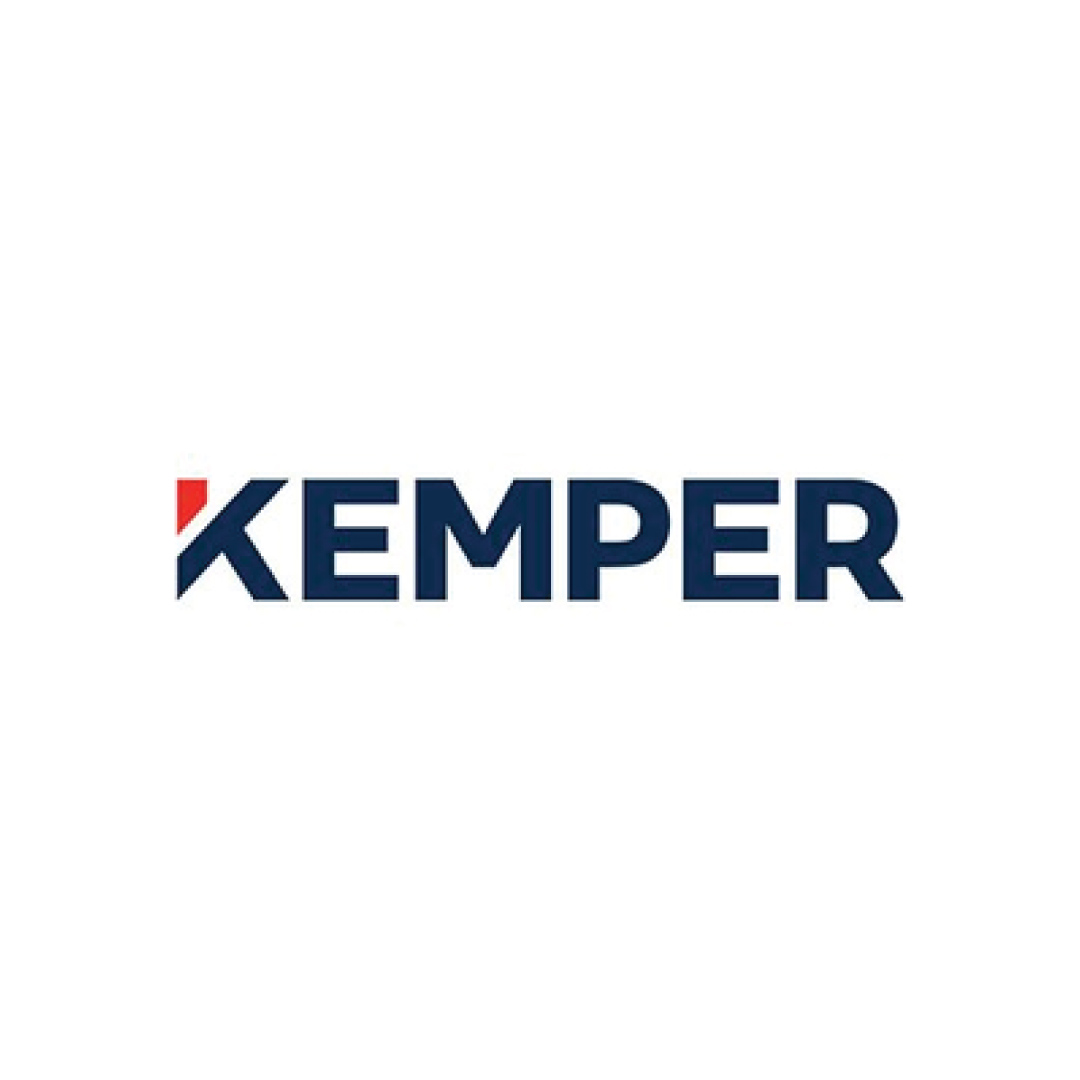 Kemper