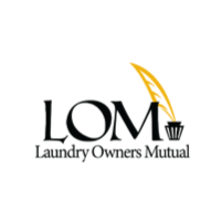 Laundry Owners Mutual