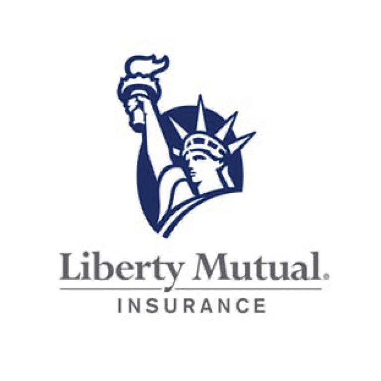 Liberty Mutual Wagner Agency