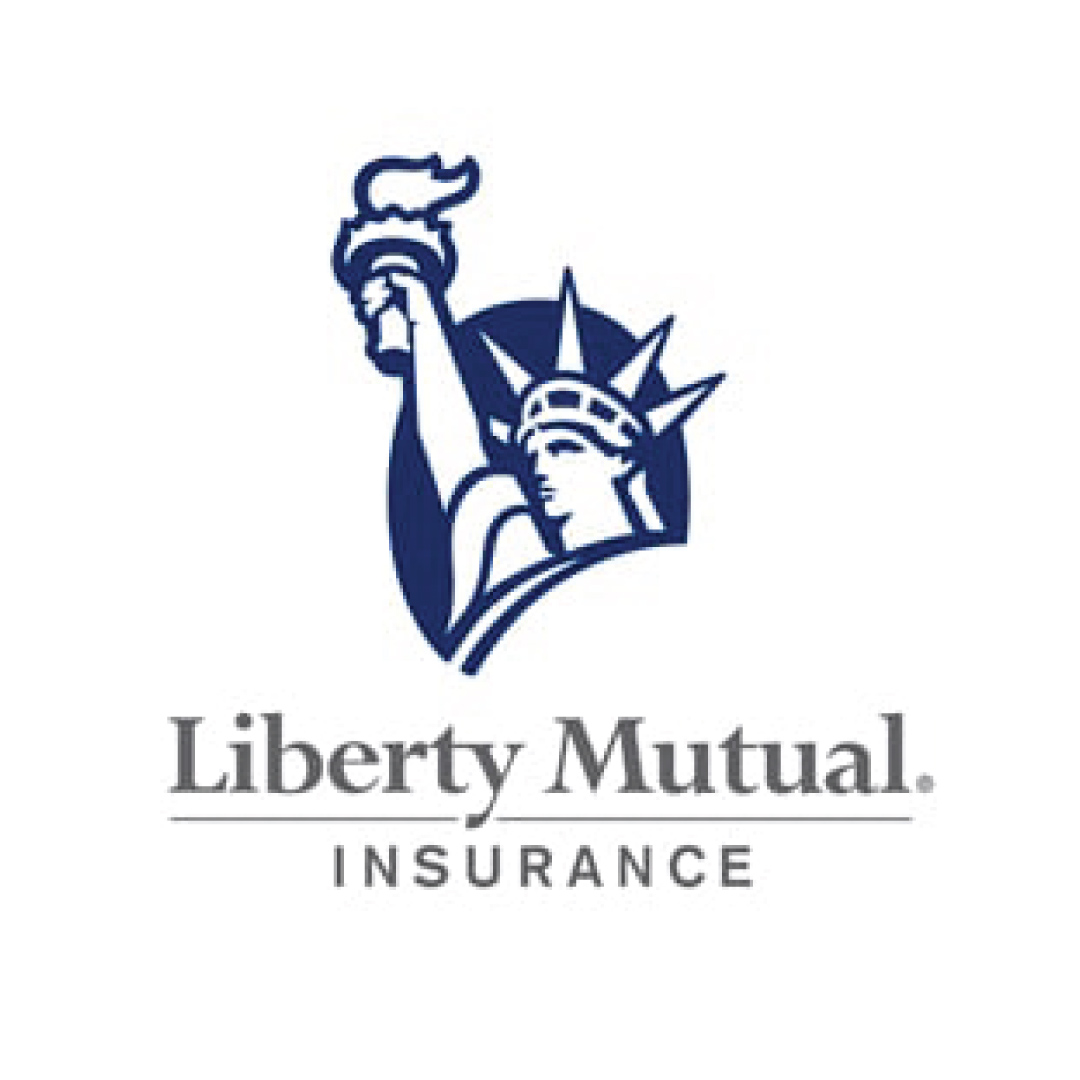 Liberty Mutual Insurance