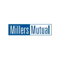 Millers-Mutual-Logo