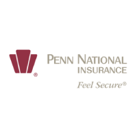 Penn National Insurance