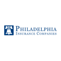 Philadelphia Insurance Companies