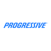 Progressive