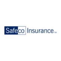 Safeco Insurance