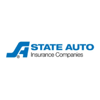 State Auto Insurance Companies