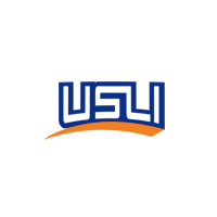 USLI-Logo