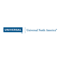 Universal-NA-Logo