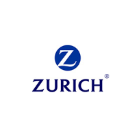 Zurich