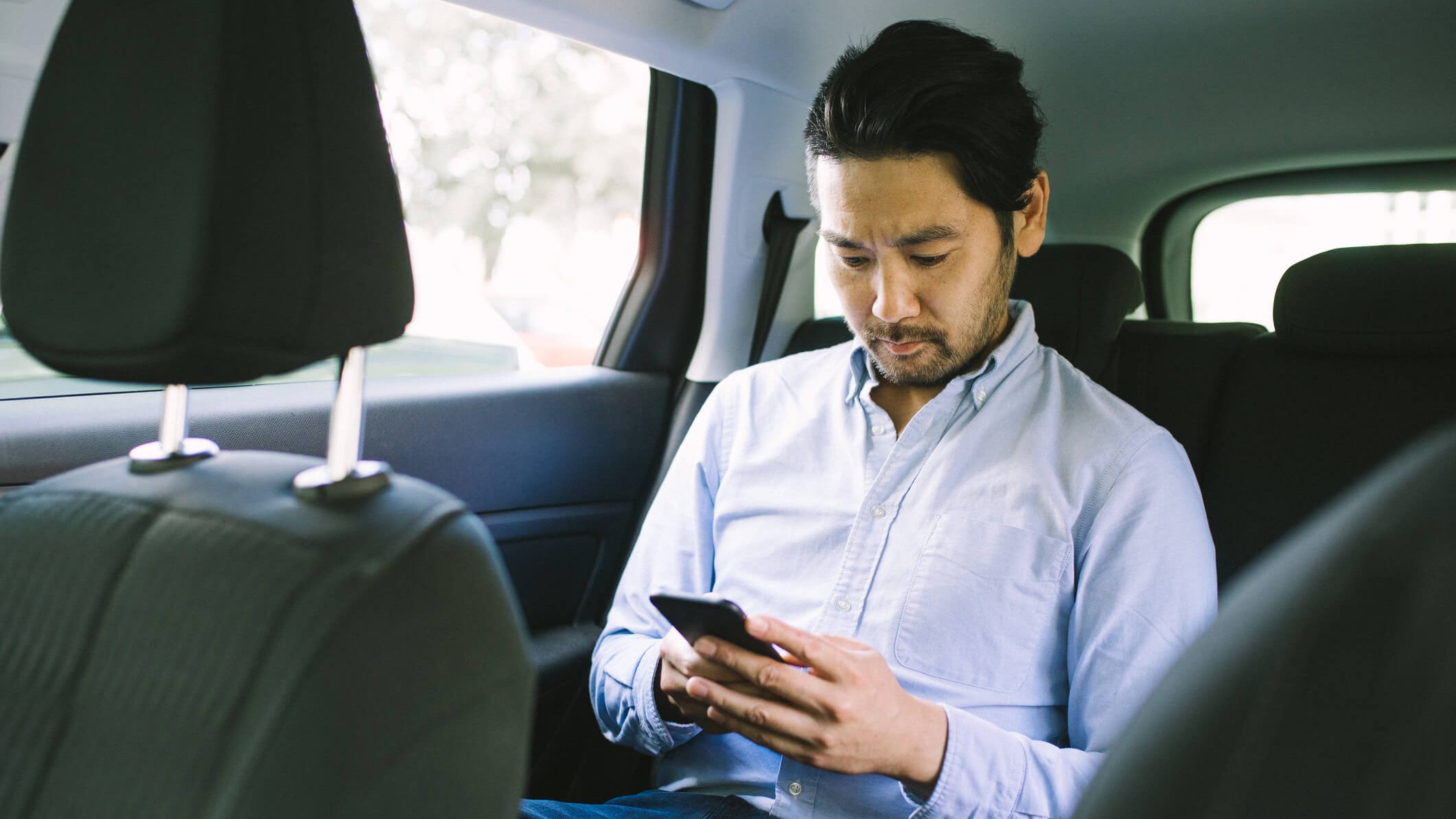 ridesharing-meets-insurance-passenger-wagner-agency