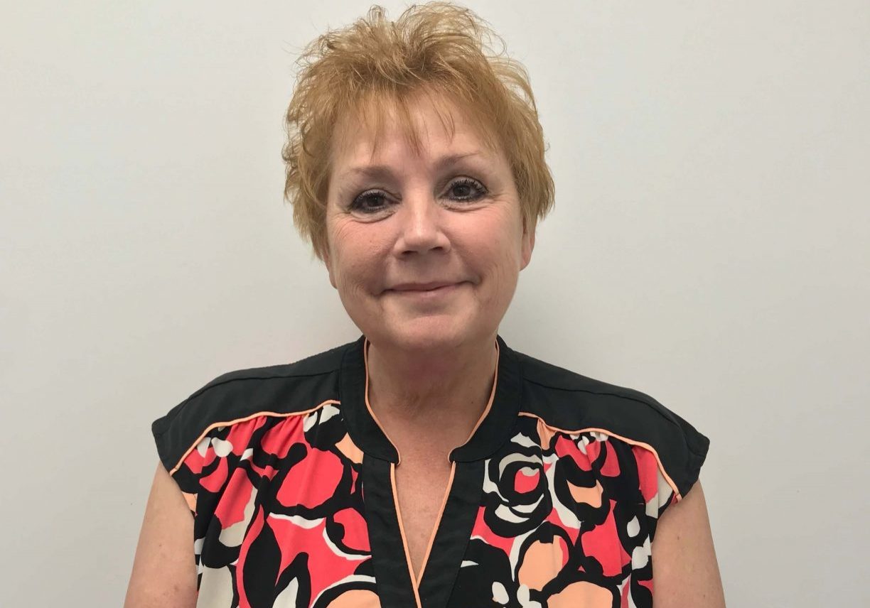 Valerie Swearingen Wagner Agency